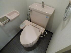 7/16 その他画像