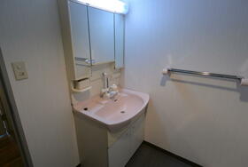 8/16 その他画像