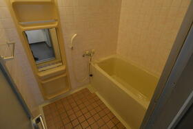 9/16 その他画像