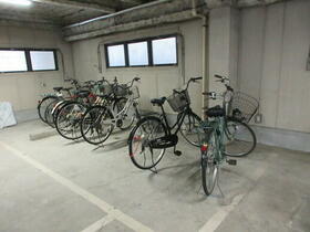 15/16 その他画像