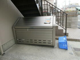 16/16 その他画像