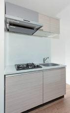 4/11 その他画像