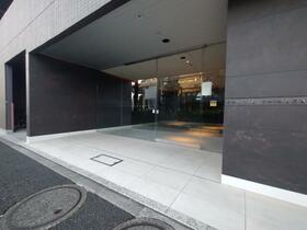 12/12 エントランス