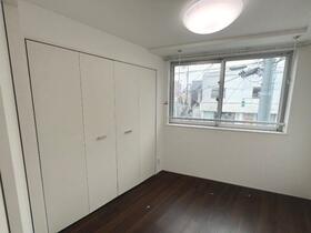 3/16 室内