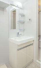 5/11 その他画像