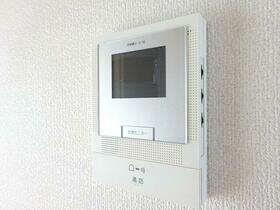 11/16 その他画像