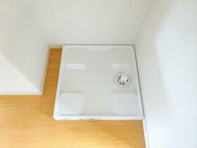 12/16 その他画像