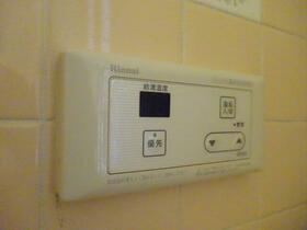 13/16 その他画像