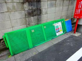 14/16 その他画像