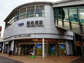 15/16 その他画像