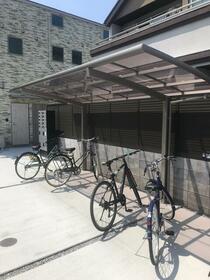 16/16 その他画像