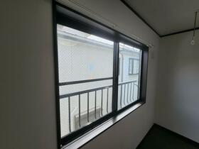 12/26 その他画像