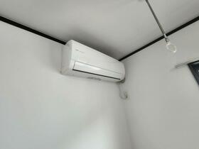 13/26 その他画像