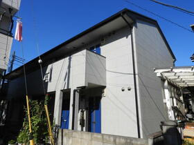 14/26 その他画像