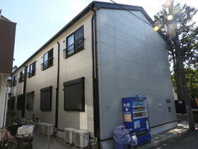 15/26 その他画像