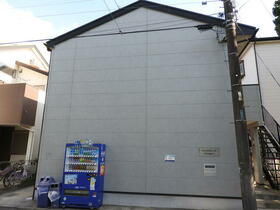 16/26 その他画像