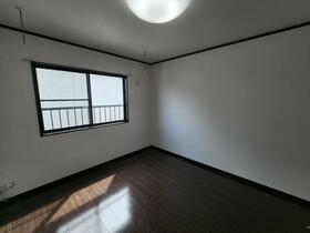 3/26 リビング/ダイニング