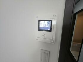 11/26 その他画像