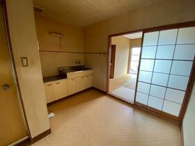 10/12 その他画像