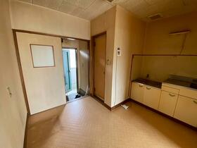 11/12 その他画像