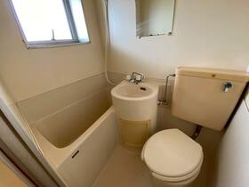 12/12 その他画像