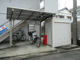 3/12 その他画像