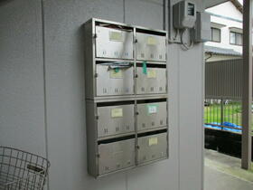 4/12 その他画像