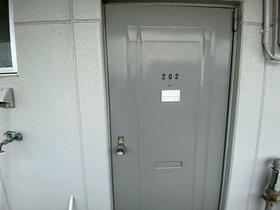 5/12 その他画像