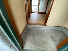 6/12 その他画像