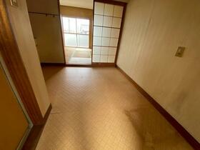 7/12 その他画像