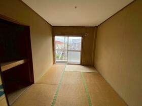 8/12 その他画像