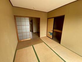 9/12 その他画像