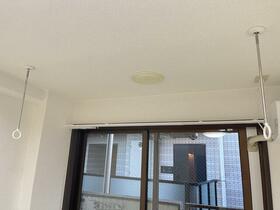 10/16 その他画像