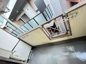 11/16 その他画像