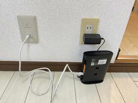 12/16 その他画像