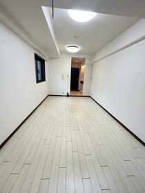 14/16 その他画像