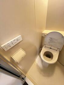 15/16 その他画像