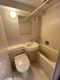 16/16 その他画像