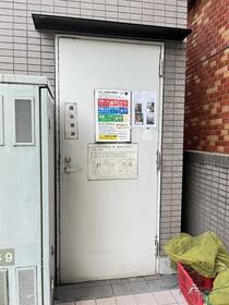 3/16 その他画像