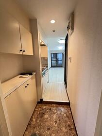 6/16 その他画像