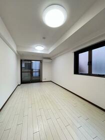 9/16 その他画像