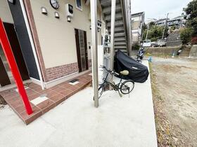 13/22 その他画像