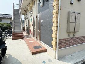 15/22 その他画像