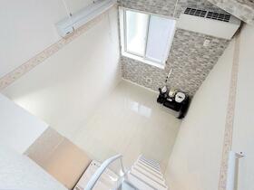 3/22 リビング/ダイニング