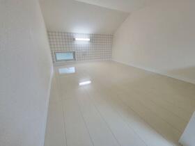 11/22 その他画像