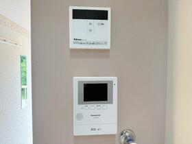 12/22 その他画像