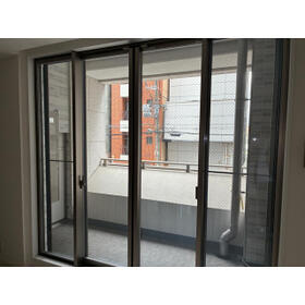 12/13 その他画像