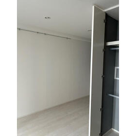 13/13 その他画像