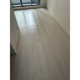 3/13 リビング/ダイニング