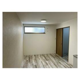 5/13 リビング/ダイニング